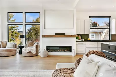 4224 NE 124th Street, Seattle, WA 98125 - Photo 9