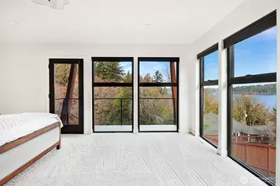 4224 NE 124th Street, Seattle, WA 98125 - Photo 25