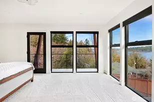 4224 NE 124th St, Seattle, WA 98125 - Photo 25