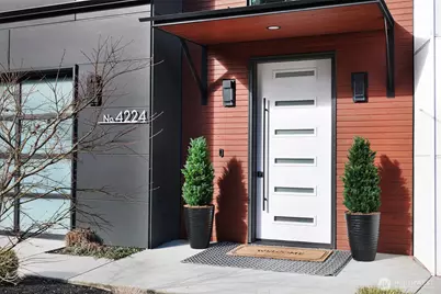 4224 NE 124th Street, Seattle, WA 98125 - Photo 39