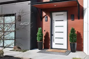 4224 NE 124th St, Seattle, WA 98125 - Photo 39