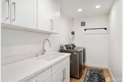 4224 NE 124th Street, Seattle, WA 98125 - Photo 27