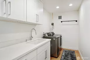 4224 NE 124th St, Seattle, WA 98125 - Photo 27