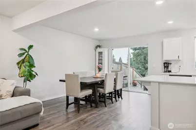 2800 N 3rd Way, Ridgefield, WA 98642 - Photo 7