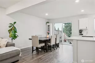 2800 N 3rd Way, Ridgefield, WA 98642 - Photo 7