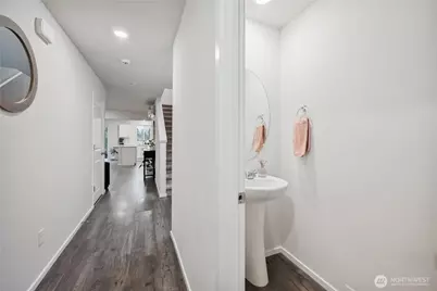 2800 N 3rd Way, Ridgefield, WA 98642 - Photo 3