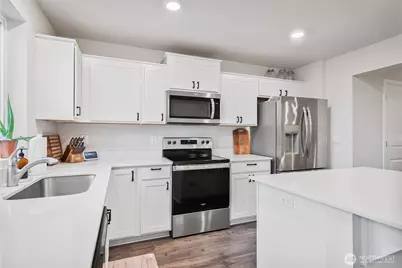 2800 N 3rd Way, Ridgefield, WA 98642 - Photo 9