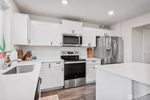 2800 N 3rd Way, Ridgefield, WA 98642 - Photo 9