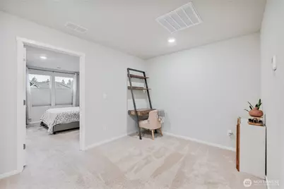 2800 N 3rd Way, Ridgefield, WA 98642 - Photo 13