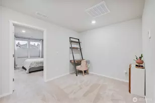 2800 N 3rd Way, Ridgefield, WA 98642 - Photo 13