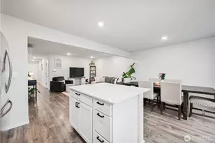 2800 N 3rd Way, Ridgefield, WA 98642 - Photo 11