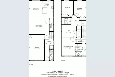 2800 N 3rd Way, Ridgefield, WA 98642 - Photo 31