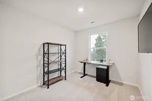 2800 N 3rd Way, Ridgefield, WA 98642 - Photo 15