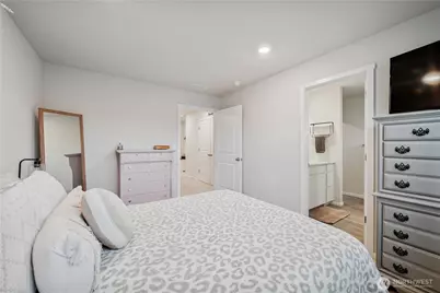 2800 N 3rd Way, Ridgefield, WA 98642 - Photo 19