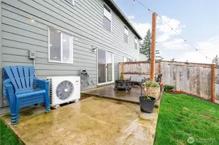 2800 N 3rd Way, Ridgefield, WA 98642 - Photo 25