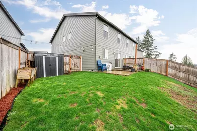 2800 N 3rd Way, Ridgefield, WA 98642 - Photo 27