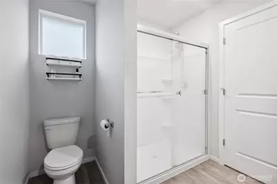 2800 N 3rd Way, Ridgefield, WA 98642 - Photo 21