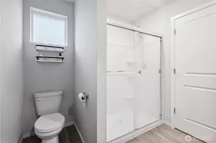 2800 N 3rd Way, Ridgefield, WA 98642 - Photo 21