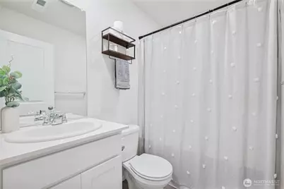 2800 N 3rd Way, Ridgefield, WA 98642 - Photo 17