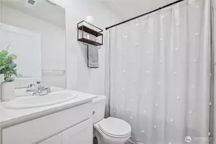 2800 N 3rd Way, Ridgefield, WA 98642 - Photo 17