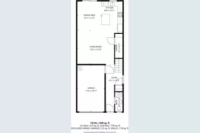 2800 N 3rd Way, Ridgefield, WA 98642 - Photo 29