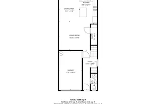 2800 N 3rd Way, Ridgefield, WA 98642 - Photo 29