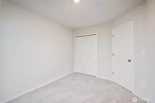 2800 N 3rd Way, Ridgefield, WA 98642 - Photo 23