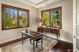 1018 E Lake Sammamish Pkwy SE, Sammamish, WA 98075 - Photo 15