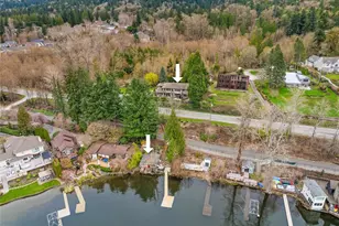 1018 E Lake Sammamish Pkwy SE, Sammamish, WA 98075 - Photo 33