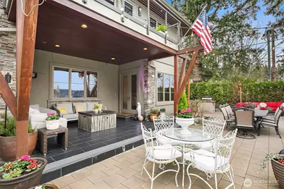 1018 E Lake Sammamish Parkway SE, Sammamish, WA 98075 - Photo 31