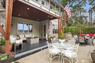 1018 E Lake Sammamish Pkwy SE, Sammamish, WA 98075 - Photo 31