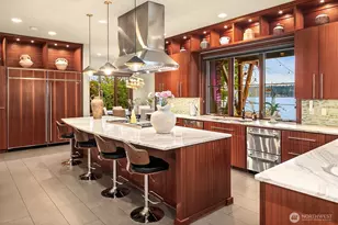 1018 E Lake Sammamish Pkwy SE, Sammamish, WA 98075 - Photo 9