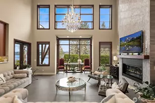 1018 E Lake Sammamish Pkwy SE, Sammamish, WA 98075 - Photo 5