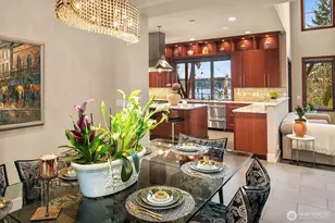 1018 E Lake Sammamish Pkwy SE, Sammamish, WA 98075 - Photo 13