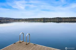 1018 E Lake Sammamish Pkwy SE, Sammamish, WA 98075 - Photo 35