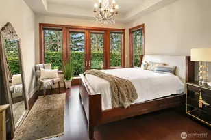 1018 E Lake Sammamish Pkwy SE, Sammamish, WA 98075 - Photo 17