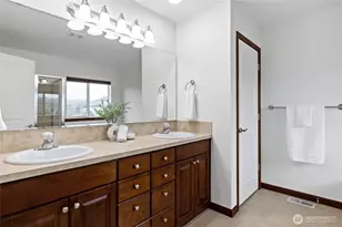 1515 Daffodil Ave NE, Orting, WA 98360 - Photo 19