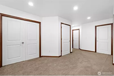 1515 Daffodil Avenue NE, Orting, WA 98360 - Photo 21