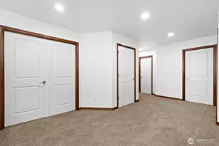 1515 Daffodil Ave NE, Orting, WA 98360 - Photo 21