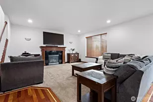 1515 Daffodil Ave NE, Orting, WA 98360 - Photo 15