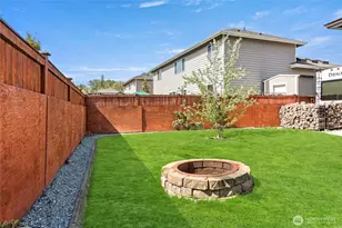 1515 Daffodil Ave NE, Orting, WA 98360 - Photo 31