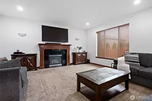 1515 Daffodil Ave NE, Orting, WA 98360 - Photo 13