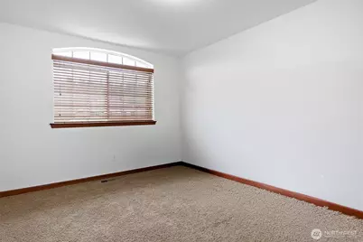 1515 Daffodil Avenue NE, Orting, WA 98360 - Photo 23