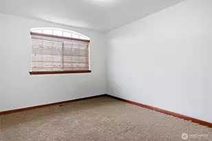 1515 Daffodil Ave NE, Orting, WA 98360 - Photo 23