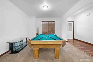 1515 Daffodil Ave NE, Orting, WA 98360 - Photo 7