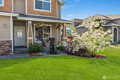 1515 Daffodil Avenue NE, Orting, WA 98360 - Photo 3