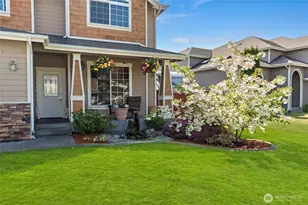 1515 Daffodil Ave NE, Orting, WA 98360 - Photo 3