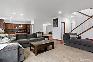 1515 Daffodil Ave NE, Orting, WA 98360 - Photo 11