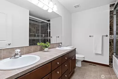 1515 Daffodil Avenue NE, Orting, WA 98360 - Photo 25