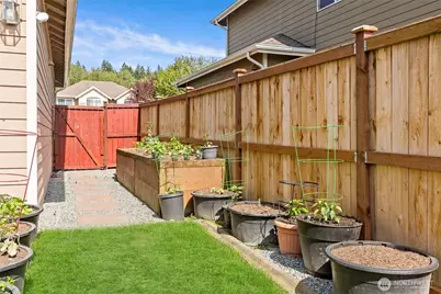 1515 Daffodil Avenue NE, Orting, WA 98360 - Photo 27